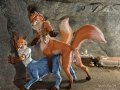 Khaos_and_Foxtaur.jpg